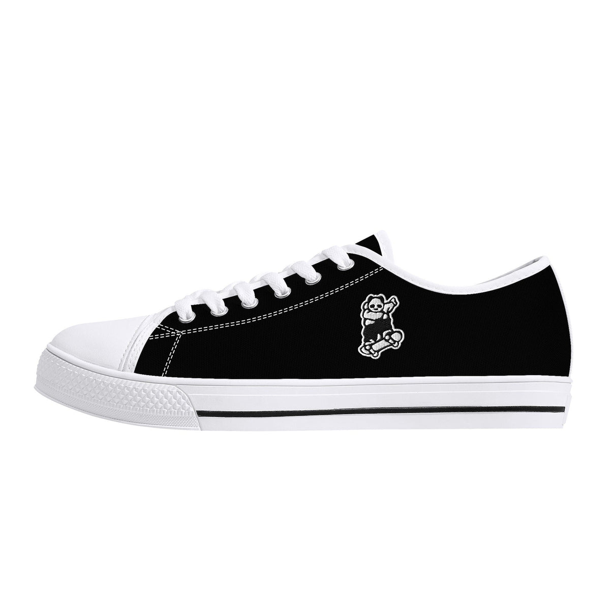 Johnny&#39;s - ୨୧⋆*専用 G.H. BASS WHITNEY EMOJI WEEJUN STAR MOON – Shoe Market NYC