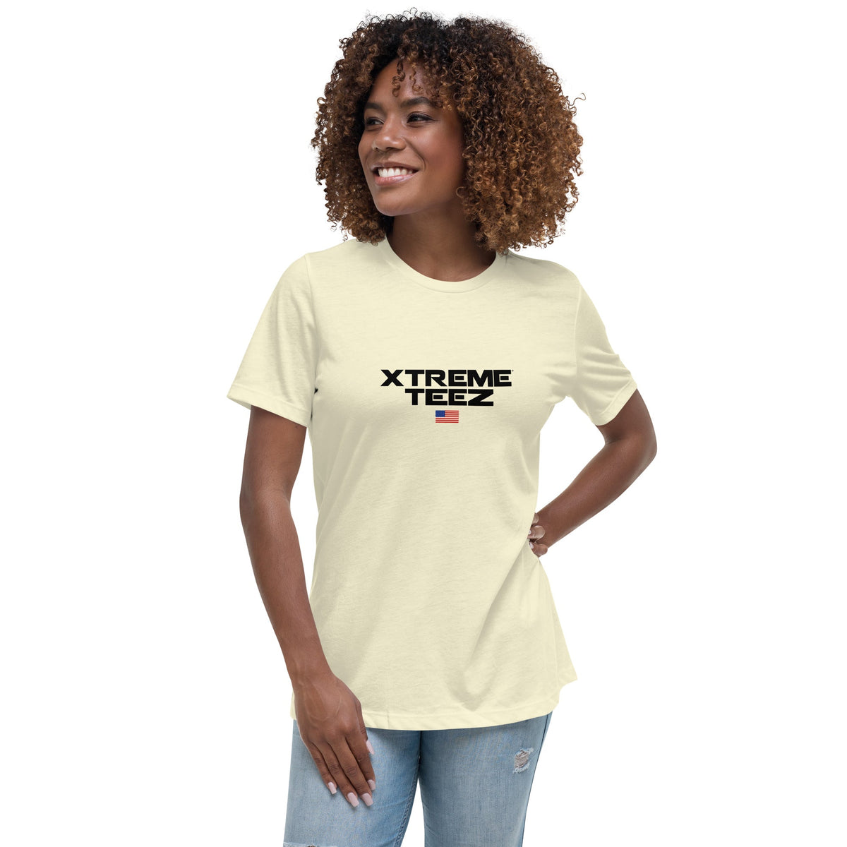 xtreme-teez-logo-flag-womens-