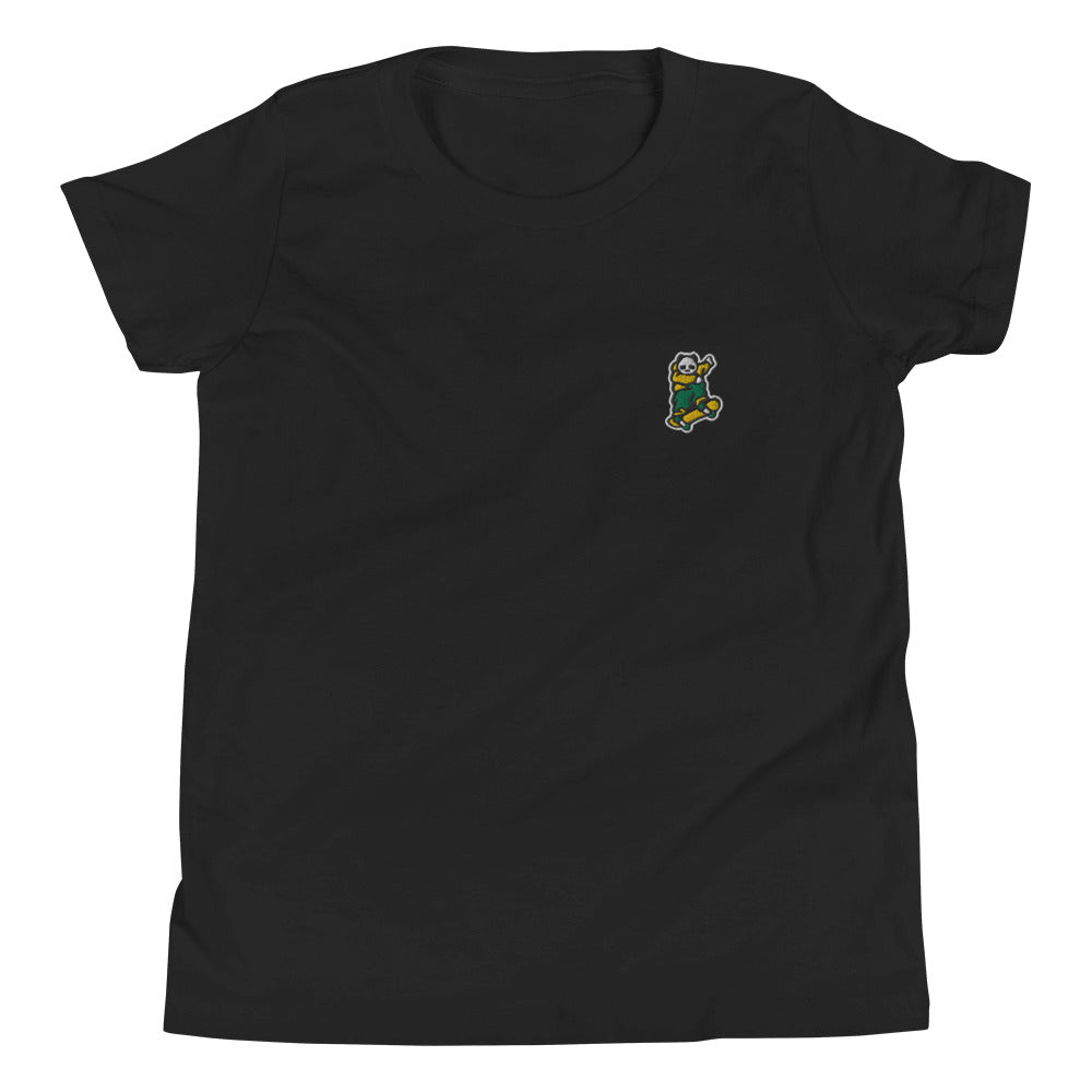 JohnnysDREAM Tシャツ jordan_hj2362-427_01.jpg