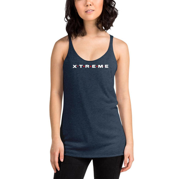 DISCLAIMER 売れ筋商品|||ディスクレイマー Tシャツ トップス レディース Tank tops Black Ideology Womens Mesh Racerback Tank Top Black XL at Amazon